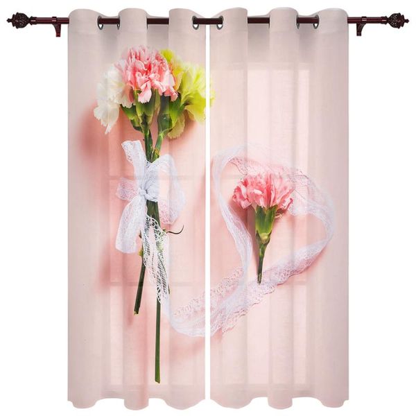 mother's day carnation kitchen curtain kids bedroom living room balcony french windows fabric pergola bathroom & drapes
mother's day carnation kitchen curtain kids bedroom living room balcony french windows fabric pergola bathroom & drapes