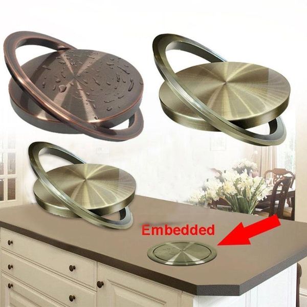 waste bins steel flap flush recessed built-in balance swing lid can cover trash garbage kitchen counter bin f1t0
waste bins steel flap flush recessed built-in balance swing lid can cover trash garbage kitchen counter bin f1t0