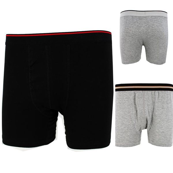underpants underwear men boxer cotton male panties cuecas fashion shorts mens underware 9 pcs lot tukey, Black;white
underpants underwear men boxer cotton male panties cuecas fashion shorts mens underware 9 pcs lot tukey, Black;white