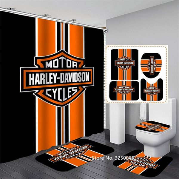 shower curtains 4 pieces set non-slip bathroom carpet waterproof curtain pedestal cover toilet mat home decor
shower curtains 4 pieces set non-slip bathroom carpet waterproof curtain pedestal cover toilet mat home decor