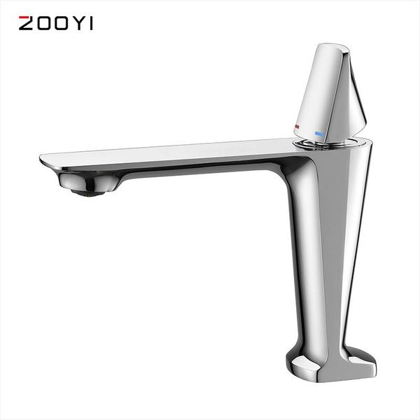 brushed gold basin faucet for wash tap bathroom black kitchen ceramic jade sink faucets
brushed gold basin faucet for wash tap bathroom black kitchen ceramic jade sink faucets