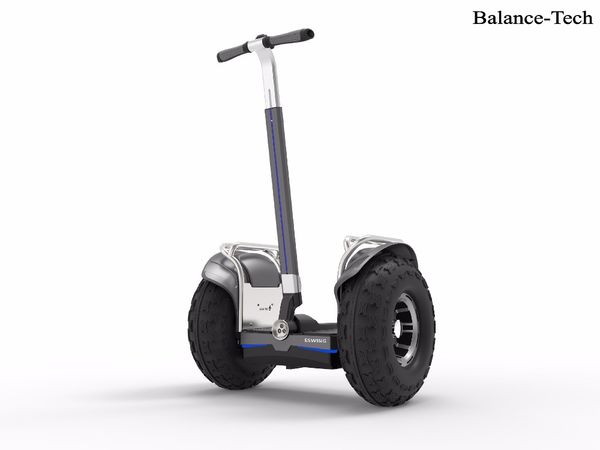 2400w 19inch electric scooter 72v samsung battery hoverboard scooter electric skateboard smart balance oxboard with app gps
2400w 19inch electric scooter 72v samsung battery hoverboard scooter electric skateboard smart balance oxboard with app gps