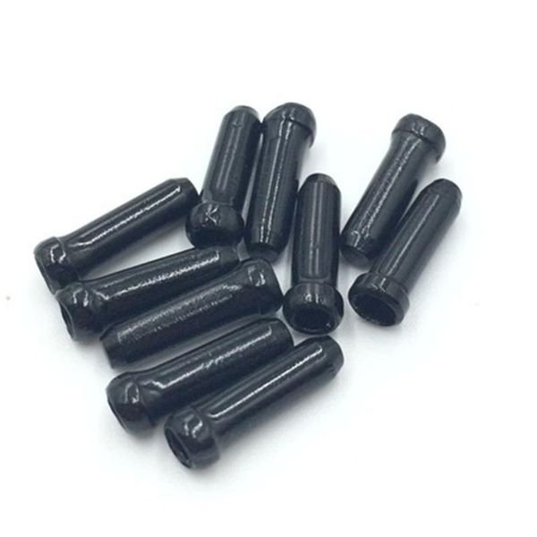 bike brakes aluminum alloy wire end caps road brake inner cable derailleur shifter cap bicycle parts
bike brakes aluminum alloy wire end caps road brake inner cable derailleur shifter cap bicycle parts