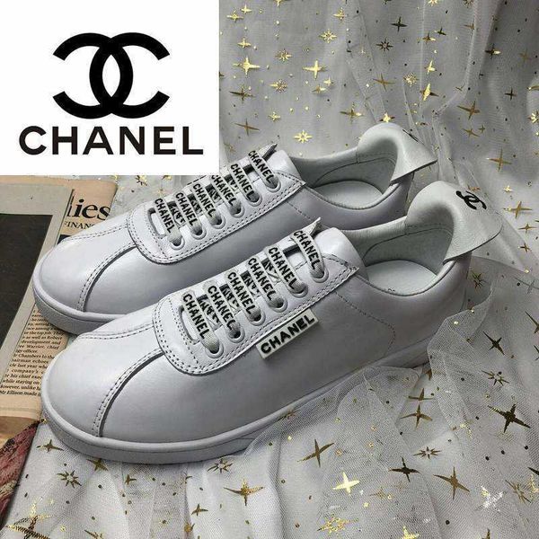 men moccasins shoes and brand sneakers loafers boots designer buckles lace-ups dress luxury women 9hzi, Black
men moccasins shoes and brand sneakers loafers boots designer buckles lace-ups dress luxury women 9hzi, Black