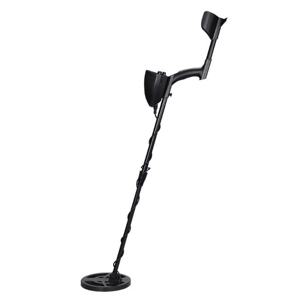 metal detectors gtx5030 underground detector high sensitivity jewelry treasure gold detecting finder pinpointer
metal detectors gtx5030 underground detector high sensitivity jewelry treasure gold detecting finder pinpointer