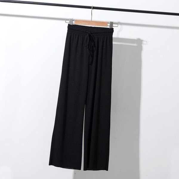 women's jeans ice silk wide leg pants female 2021 summer student korean version loose vertical tube high waist casual thin, Blue
women's jeans ice silk wide leg pants female 2021 summer student korean version loose vertical tube high waist casual thin, Blue