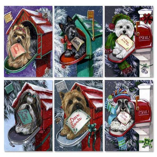 paintings landscape diy painting by numbers animal drawing on canvas home decoration coloring mailbox handpainted gift
paintings landscape diy painting by numbers animal drawing on canvas home decoration coloring mailbox handpainted gift