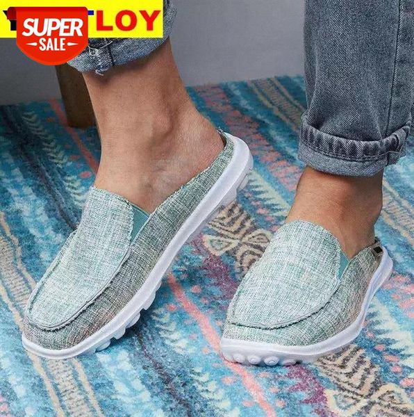 loafers soft breathable casual shoes solid female flat shoes plus size canvas women lace up sneakers summer ladies #lb6b
loafers soft breathable casual shoes solid female flat shoes plus size canvas women lace up sneakers summer ladies #lb6b