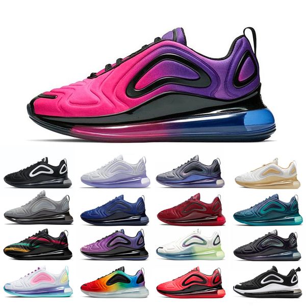 original running shoes 720 for mens womens aqua powder be true black red white bold branding grey midnight navy night maroon nightshade snea
original running shoes 720 for mens womens aqua powder be true black red white bold branding grey midnight navy night maroon nightshade snea
