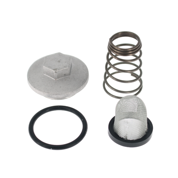 parts wilebo gy6 50cc 125cc 150cc oil screen cleaner cap drain plug for moped scooter baotian benzhou taotao 139qmb 157qmj engine
parts wilebo gy6 50cc 125cc 150cc oil screen cleaner cap drain plug for moped scooter baotian benzhou taotao 139qmb 157qmj engine