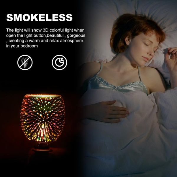 fragrance lamps electronic ceramic sleep yoga aroma oil burner warmer scented candle wax melt night lamp
fragrance lamps electronic ceramic sleep yoga aroma oil burner warmer scented candle wax melt night lamp