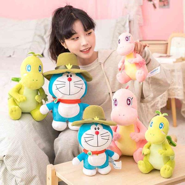 doraemon dingdang big doll robot cat plush toy xiaoxiu xiaomi pillow more love dream
doraemon dingdang big doll robot cat plush toy xiaoxiu xiaomi pillow more love dream