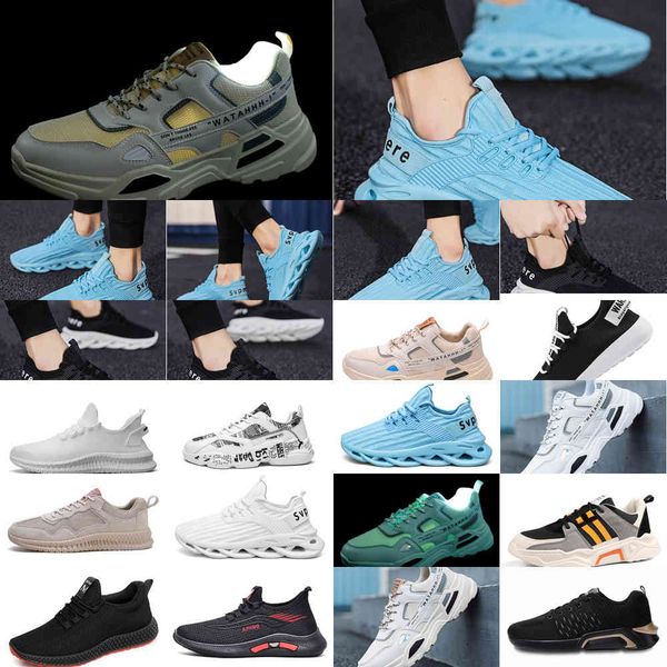 bkmd running shoes shoe slip-on mens running sneaker 2021 trainer comfortable casual walking sneakers classic canvas shoes outdoor tenis foo
bkmd running shoes shoe slip-on mens running sneaker 2021 trainer comfortable casual walking sneakers classic canvas shoes outdoor tenis foo