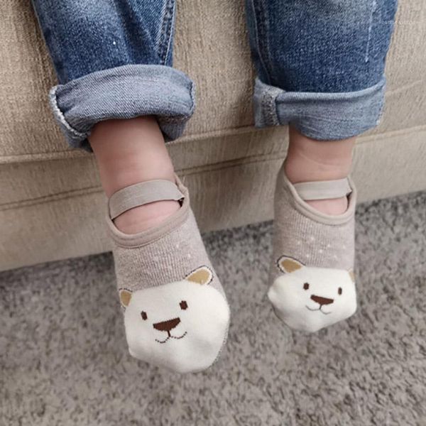 socks baby cartoon animals anti slip girl boy sock infant toddler cotton spring summer kids girls boys floor1, Pink;yellow
socks baby cartoon animals anti slip girl boy sock infant toddler cotton spring summer kids girls boys floor1, Pink;yellow