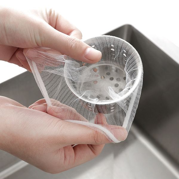 kitchen sink filter net bags drain hole trash strainers mesh anti clogging supplies sewer dishes vegetables washing residue garbage collecto
kitchen sink filter net bags drain hole trash strainers mesh anti clogging supplies sewer dishes vegetables washing residue garbage collecto