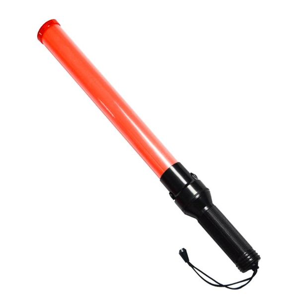54cm led traffic signal safty multifunctional wand light stick hand flash warning fluorescence tools indicator glow
54cm led traffic signal safty multifunctional wand light stick hand flash warning fluorescence tools indicator glow