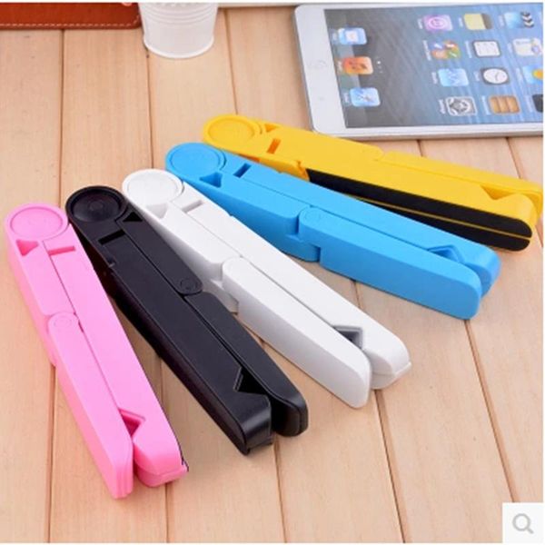 cell phone repairing tools foldable tablet holder deskbig stand bracket mount adjustable for ipad mobile 4-10 inch lazy pad
cell phone repairing tools foldable tablet holder deskbig stand bracket mount adjustable for ipad mobile 4-10 inch lazy pad
