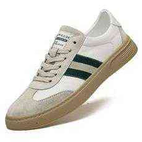 tangzuo zy1989 board shoes, batch , 38-45, black and white 
tangzuo zy1989 board shoes, batch , 38-45, black and white