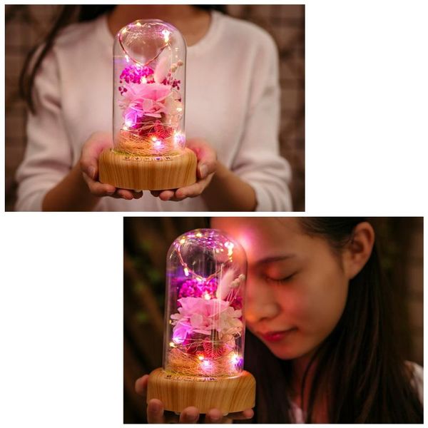 night lights decorative dream home wireless bluetooth speaker table lamp light streamer rechargeable battery party decoration
night lights decorative dream home wireless bluetooth speaker table lamp light streamer rechargeable battery party decoration
