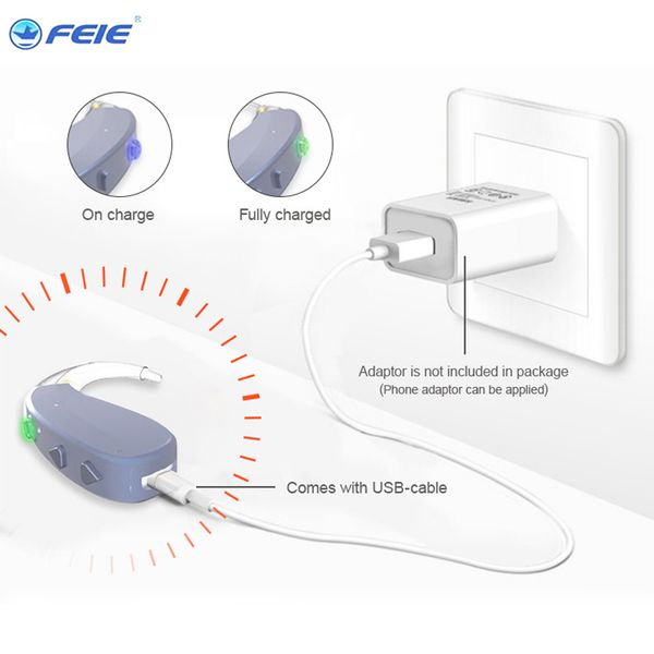 rechargeable hearing aids audifonos sound amplifiers wireless ear aids for elderly moderate to severe loss drop shippingscouts
rechargeable hearing aids audifonos sound amplifiers wireless ear aids for elderly moderate to severe loss drop shippingscouts