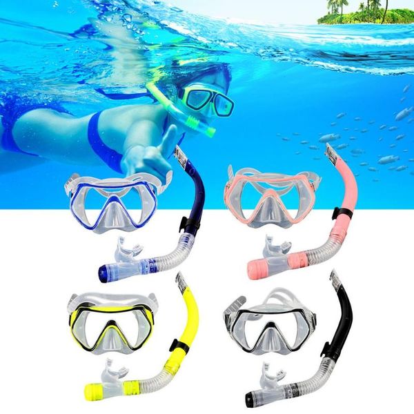 diving masks professional underwater mask dry snorkel set anti-fog anti-leak snorkeling facewear equipment for adults
diving masks professional underwater mask dry snorkel set anti-fog anti-leak snorkeling facewear equipment for adults