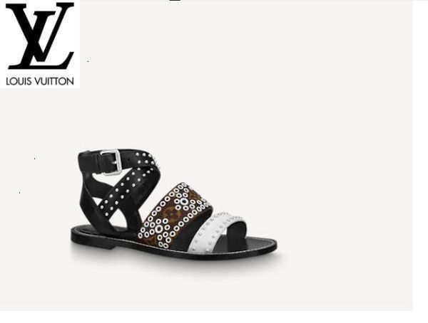 boots designer luxury 1a64t4 passenger cross sandals women slippers mules slides thong sandals ballet flats booties pumps cl7k, Black;white
boots designer luxury 1a64t4 passenger cross sandals women slippers mules slides thong sandals ballet flats booties pumps cl7k, Black;white