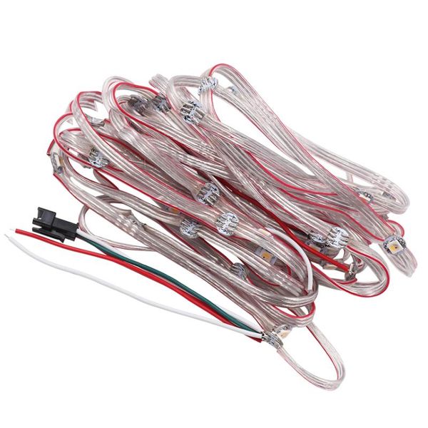 modules sk6812 ws2812b rgbw 50led pre-soldered mini board rgb/white wwa addressable individully pixel strip light string led
modules sk6812 ws2812b rgbw 50led pre-soldered mini board rgb/white wwa addressable individully pixel strip light string led