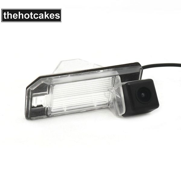 car video for 4008 c4suv c4 aircross 2012 waterproof night vision reverse rear view reversing backup camera
car video for 4008 c4suv c4 aircross 2012 waterproof night vision reverse rear view reversing backup camera
