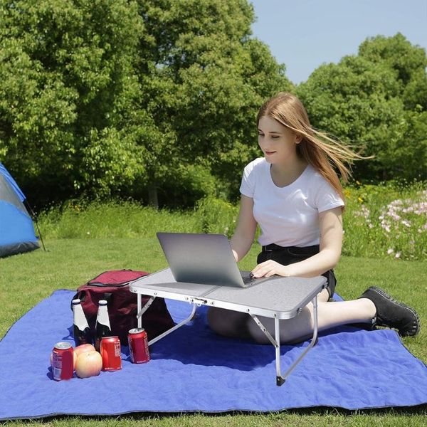 storage drawers portable folding table aluminum alloy camping picnic desk small laptray with handle for barbecue beach outdoor
storage drawers portable folding table aluminum alloy camping picnic desk small laptray with handle for barbecue beach outdoor