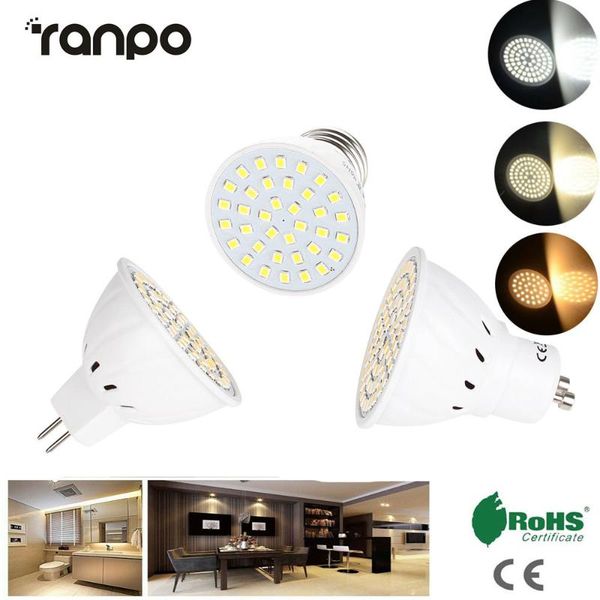 bulbs supper bright gu10 led spot light dc 12v 24v bulb mr16 e27 screw base 2835 smd 3w 5w 7w corn chandelier for home
bulbs supper bright gu10 led spot light dc 12v 24v bulb mr16 e27 screw base 2835 smd 3w 5w 7w corn chandelier for home