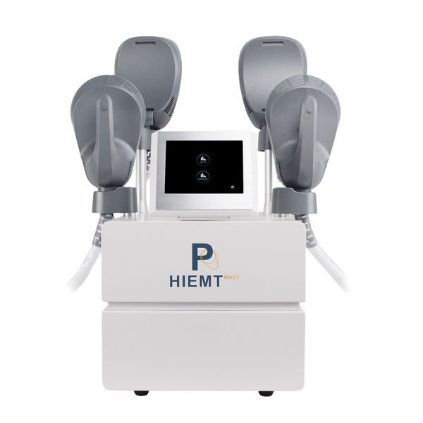 hiemtpro upgrade 30% stronger power hiemt max 3 ems slimming machine magnetism wave muscle building instrument burn fat ems muscle stimulato
hiemtpro upgrade 30% stronger power hiemt max 3 ems slimming machine magnetism wave muscle building instrument burn fat ems muscle stimulato