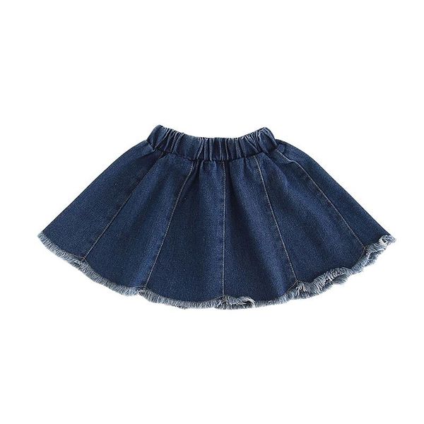 skirts denim girls 2021 summer casual kids for elastic waist blue children jean skirt 3 4 5 6 7 8 year
skirts denim girls 2021 summer casual kids for elastic waist blue children jean skirt 3 4 5 6 7 8 year