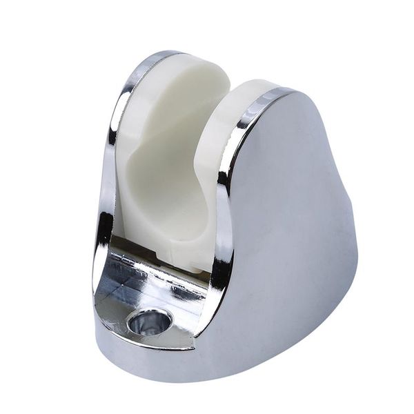 bath accessory set chrome adjustable bathroom shower base holder hose wall mount head stand bracket
bath accessory set chrome adjustable bathroom shower base holder hose wall mount head stand bracket