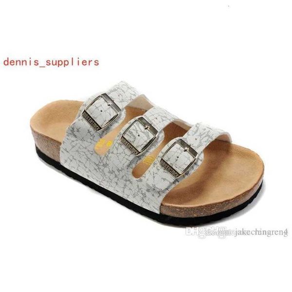 813 gizeh sell summer men women flats sandals cork slippers casual shoes print mixed colors flip flops size 36-45, Black
813 gizeh sell summer men women flats sandals cork slippers casual shoes print mixed colors flip flops size 36-45, Black