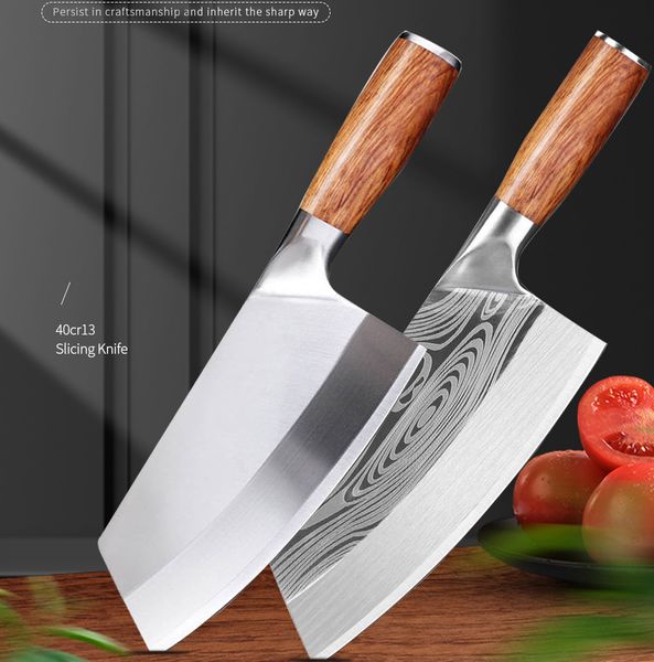 stainess stee kitchen knife hand forged meat chopping ceaver sicing vegetabes cutter chinese chef knives 8 inch
stainess stee kitchen knife hand forged meat chopping ceaver sicing vegetabes cutter chinese chef knives 8 inch
