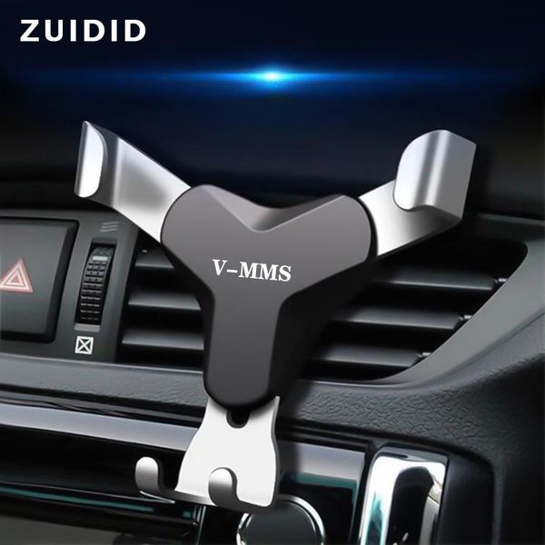cell phone mounts & holders gravity car holder for in air vent mount clip no magnetic mobile stand support smartphone voiture
cell phone mounts & holders gravity car holder for in air vent mount clip no magnetic mobile stand support smartphone voiture