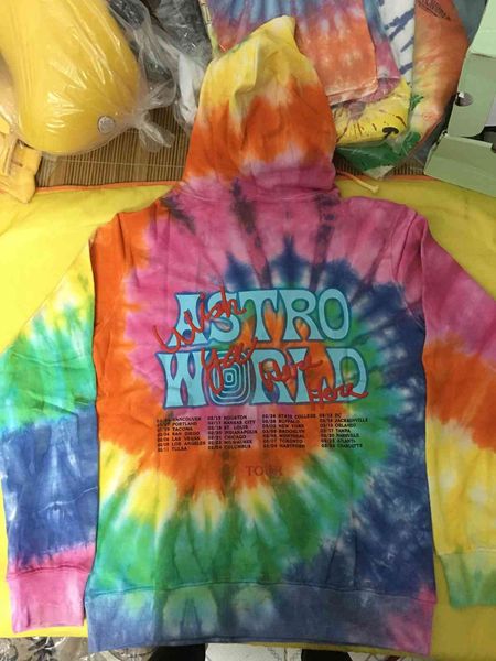 travis scott hoodies1: 1 quality male bear imprint sweatshirts hiphop hoodie pullover astroworld, Black
travis scott hoodies1: 1 quality male bear imprint sweatshirts hiphop hoodie pullover astroworld, Black