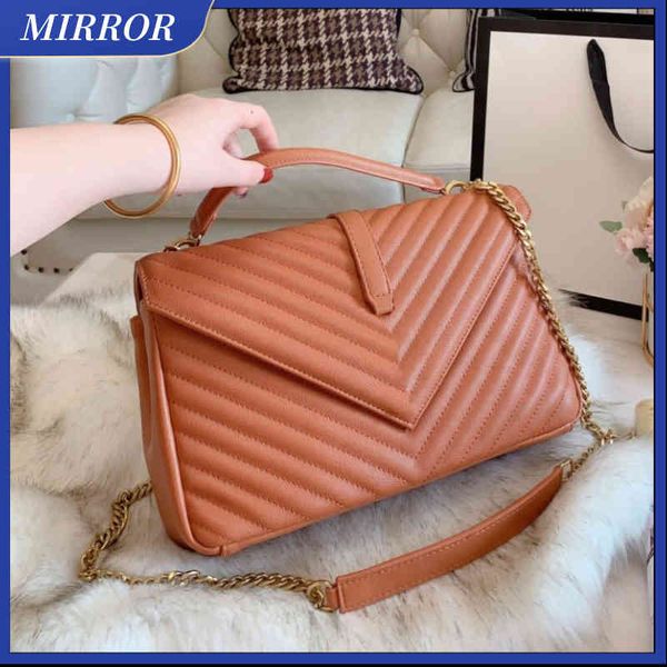 mirror women luxury designers handbags casual purses wallets clutch halloween shoulder bag lady fashion evening bags totes handle gold chain
mirror women luxury designers handbags casual purses wallets clutch halloween shoulder bag lady fashion evening bags totes handle gold chain