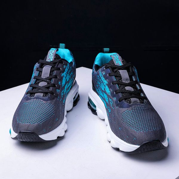 mens plus size lightweight running shoes lace-up sports shoes outdoor jogging shoes casual comfortable fast
mens plus size lightweight running shoes lace-up sports shoes outdoor jogging shoes casual comfortable fast