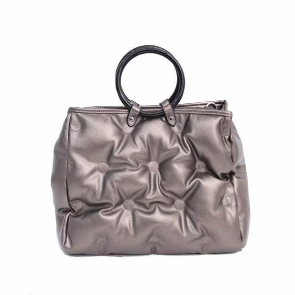 evening bags down totes ladies luxury handbags women shoulder handle designer fashion large capacity messenger bag
evening bags down totes ladies luxury handbags women shoulder handle designer fashion large capacity messenger bag