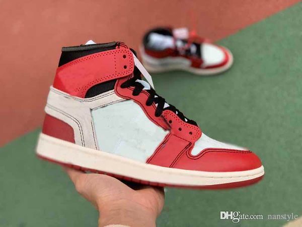 new arrival designer fashion off luxury 2021 brand men outdoor shoes for mens trainers white running sneaker sports high spider loafers 1top
new arrival designer fashion off luxury 2021 brand men outdoor shoes for mens trainers white running sneaker sports high spider loafers 1top