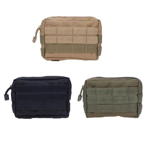 military fans accessories tools change hand bag camouflage tactical pockets handbag waist bags
military fans accessories tools change hand bag camouflage tactical pockets handbag waist bags