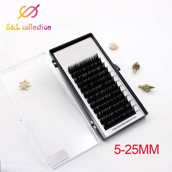 16rows 5-25mm length faux mink individual eyelash lashes maquiagem cilios for professionals soft extension1
16rows 5-25mm length faux mink individual eyelash lashes maquiagem cilios for professionals soft extension1