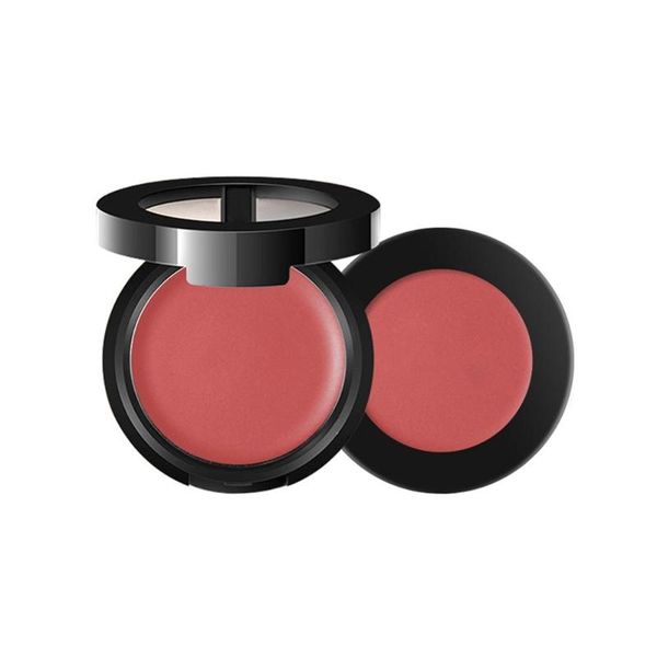 blush multifunctional eyeshadow lipstick long-lasting waterproof smudge-proof blusher maquiagem
blush multifunctional eyeshadow lipstick long-lasting waterproof smudge-proof blusher maquiagem