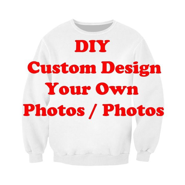 mens designer t shirts liasoso diy custom design men's sweatshirt 3d print your own pictures / ps men women shirt hip hop sportswear d, Black
mens designer t shirts liasoso diy custom design men's sweatshirt 3d print your own pictures / ps men women shirt hip hop sportswear d, Black