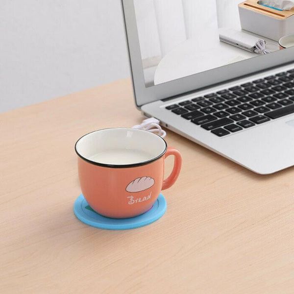 carpets usb power suply tea coffee cup mug warmer heating mat pad coasters for office ena88
carpets usb power suply tea coffee cup mug warmer heating mat pad coasters for office ena88