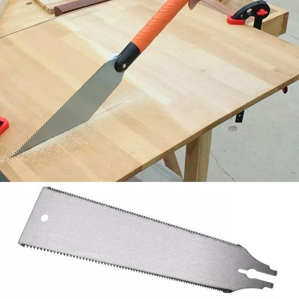 handsaw sk5 japanese saw 3-edge teeth 65hrc cutter for tenon wood bamboo plastic cutting disc hand tools
handsaw sk5 japanese saw 3-edge teeth 65hrc cutter for tenon wood bamboo plastic cutting disc hand tools