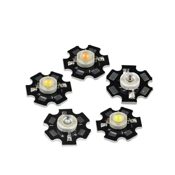 light beads 10x 1w 3w high power led 20mm pcb white red green blue yellow emitter diode chip for diy mr16 gu10 grow e27 bulb
light beads 10x 1w 3w high power led 20mm pcb white red green blue yellow emitter diode chip for diy mr16 gu10 grow e27 bulb