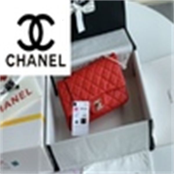 evening tote brand shoulder designer body luxury handles 1116 bags women cross handbags bag clutches iconic bags 9fl3
evening tote brand shoulder designer body luxury handles 1116 bags women cross handbags bag clutches iconic bags 9fl3