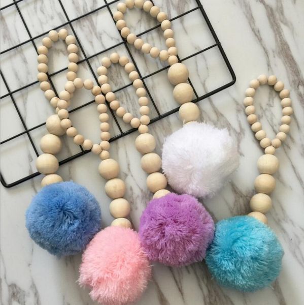 hand-woven wood bead ball mobiles nordic style cartoon kids room decoration wall hanging tents decorative handicraft zyy820
hand-woven wood bead ball mobiles nordic style cartoon kids room decoration wall hanging tents decorative handicraft zyy820